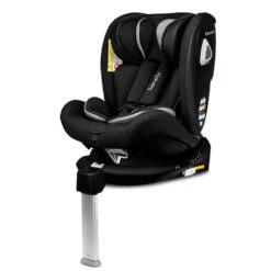 Lionelo Siège Auto Braam Carbon 0-36 Kg
