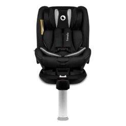 Lionelo Siège Auto Braam Carbon 0-36 Kg 17 Lionelo Siège Auto Braam Carbon 0-36 Kg -Lionelo le032658982 3