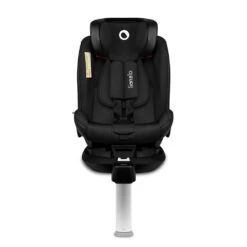 Lionelo Siège Auto Braam Carbon 0-36 Kg 18 Lionelo Siège Auto Braam Carbon 0-36 Kg -Lionelo le032658982 4