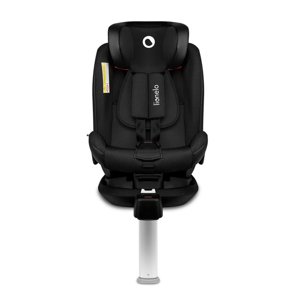 Lionelo Siège Auto Braam Carbon 0-36 Kg 7 Lionelo Siège Auto Braam Carbon 0-36 Kg – Image 5