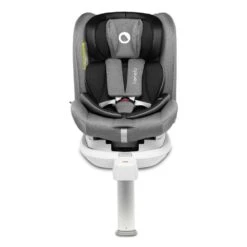 Lionelo Siège Auto Braam Stone 0-36 Kg -Lionelo le032659033 3