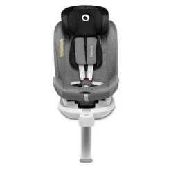 Lionelo Siège Auto Braam Stone 0-36 Kg -Lionelo le032659033 4