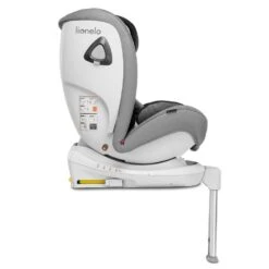 Lionelo Siège Auto Braam Stone 0-36 Kg -Lionelo le032659033 6