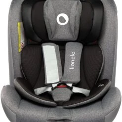 Lionelo Siège Auto Braam Stone 0-36 Kg -Lionelo le032659033 9