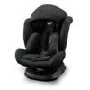 Lionelo Siège Auto Bastiaan One Black Onyx 0-36 Kg -Lionelo le032659644