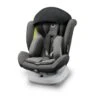 Lionelo Siège Auto Bastiaan One Grey Graphite 0-36 Kg -Lionelo le032659675