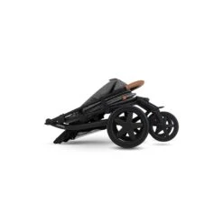 Lionelo Poussette Annet Plus Stone Caramel -Lionelo le041000962 7