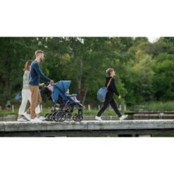 Lionelo Poussette Annet Plus Black Carbon -Lionelo le041000979 13