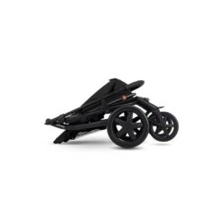 Lionelo Poussette Annet Plus Black Carbon -Lionelo le041000979 7