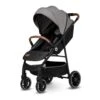 Lionelo Poussette Alexia Grey Stone -Lionelo le041001020