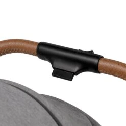 Lionelo Poussette Alexia Grey Stone -Lionelo le041001020 10