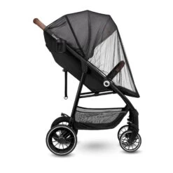 Lionelo Poussette Alexia Grey Stone -Lionelo le041001020 6