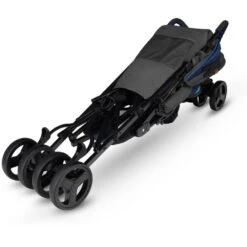 Lionelo Poussette Elia Blue Navy -Lionelo le041001730 6