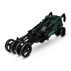 Lionelo Poussette Irma Green Forest 13 Lionelo Poussette Irma Green Forest -Lionelo le041002690 3