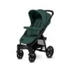 Lionelo Poussette Annet Plus Green Forest -Lionelo le041002805
