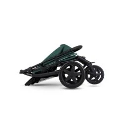 Lionelo Poussette Annet Plus Green Forest -Lionelo le041002805 3