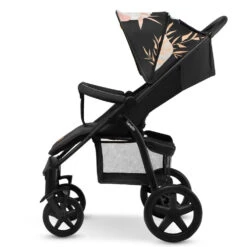 Lionelo Poussette Annet Plus Lovin 12 Lionelo Poussette Annet Plus Lovin -Lionelo le041002898 2