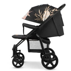 Lionelo Poussette Annet Plus Lovin 14 Lionelo Poussette Annet Plus Lovin -Lionelo le041002898 4