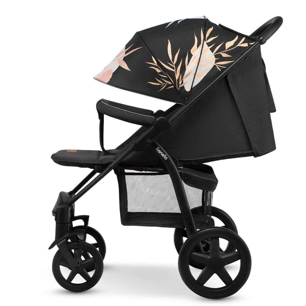 Lionelo Poussette Annet Plus Lovin 7 Lionelo Poussette Annet Plus Lovin – Image 5