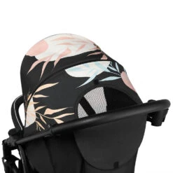 Lionelo Poussette Annet Plus Lovin 15 Lionelo Poussette Annet Plus Lovin -Lionelo le041002898 5