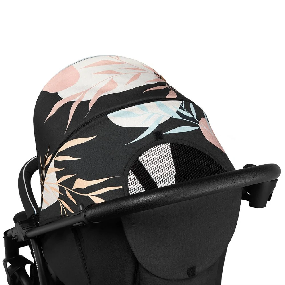 Lionelo Poussette Annet Plus Lovin 8 Lionelo Poussette Annet Plus Lovin – Image 6