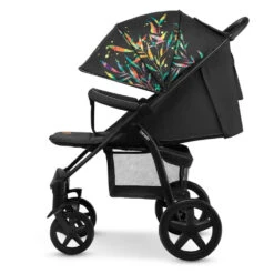 Lionelo Poussette Annet Plus Dreamin -Lionelo le041002904 2