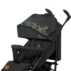 Lionelo Poussette Irma Dreamin -Lionelo le041002966 3