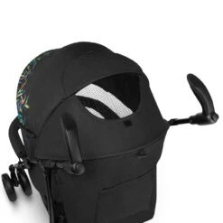 Lionelo Poussette Irma Dreamin -Lionelo le041002966 4