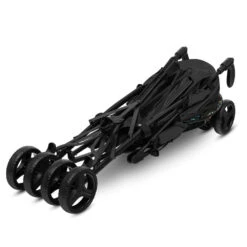 Lionelo Poussette Irma Dreamin -Lionelo le041002966 5