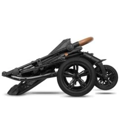 Lionelo Poussette Annet Tour Grey Stone -Lionelo le041003055 9