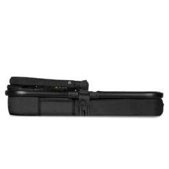 Lionelo Poussette Multifonction Amber 2en1 Dreamin -Lionelo le041003239 2