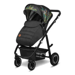 Lionelo Poussette Multifonction Amber 2en1 Dreamin -Lionelo le041003239 3