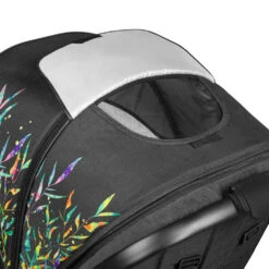 Lionelo Poussette Multifonction Amber 2en1 Dreamin -Lionelo le041003239 5