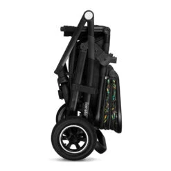 Lionelo Poussette Multifonction Amber 3en1 Dreamin -Lionelo le041003604 10