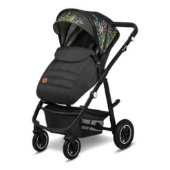 Lionelo Poussette Multifonction Amber 3en1 Dreamin -Lionelo le041003604 2
