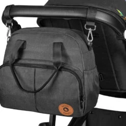 Lionelo Poussette Multifonction Amber 3en1 Dreamin -Lionelo le041003604 9