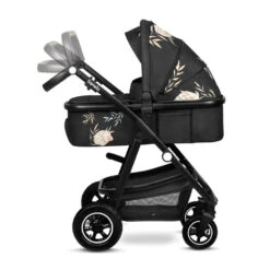 Lionelo Poussette Multifonction Amber 3en1 Lovin -Lionelo le041003611 4