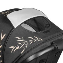 Lionelo Poussette Multifonction Amber 3en1 Lovin -Lionelo le041003611 6