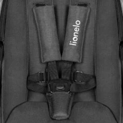 Lionelo Poussette Multifonction Amber 3en1 Lovin -Lionelo le041003611 7