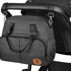 Lionelo Poussette Multifonction Amber 3en1 Lovin -Lionelo le041003611 8