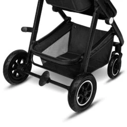 Lionelo Poussette Multifonction Amber 3en1 Lovin -Lionelo le041003611 9