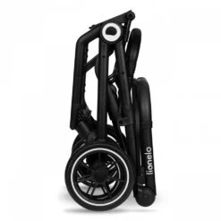 Lionelo Poussette Cloe Green Emerald 31 Lionelo Poussette Cloe Green Emerald -Lionelo le041004014 12