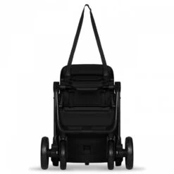 Lionelo Poussette Cloe Green Emerald 32 Lionelo Poussette Cloe Green Emerald -Lionelo le041004014 13