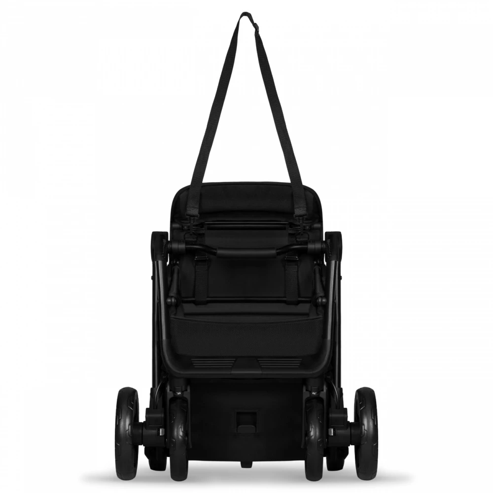 Lionelo Poussette Cloe Green Emerald 16 Lionelo Poussette Cloe Green Emerald – Image 14