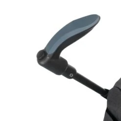 Lionelo Poussette Irma Black & Dark Grey 34 Lionelo Poussette Irma Black & Dark Grey -Lionelo le041055677 13