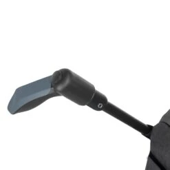 Lionelo Poussette Irma Black & Dark Grey 36 Lionelo Poussette Irma Black & Dark Grey -Lionelo le041055677 15