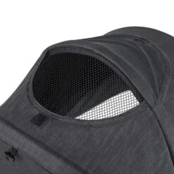 Lionelo Poussette Irma Black & Dark Grey 26 Lionelo Poussette Irma Black & Dark Grey -Lionelo le041055677 5