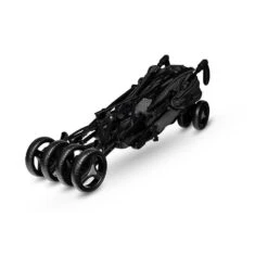 Lionelo Poussette Irma Black & Dark Grey 27 Lionelo Poussette Irma Black & Dark Grey -Lionelo le041055677 6