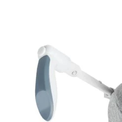 Lionelo Poussette Irma Grey & Dark Grey 37 Lionelo Poussette Irma Grey & Dark Grey -Lionelo le041055684 16