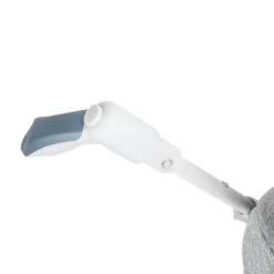 Lionelo Poussette Irma Grey & Dark Grey 38 Lionelo Poussette Irma Grey & Dark Grey -Lionelo le041055684 17